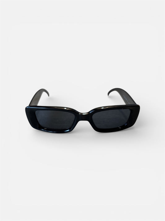 Gucci Sunglasses Black Model: GG2409/N/S
