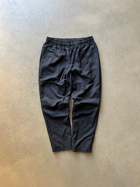 Nike Tech Water Repellent Pants Black L