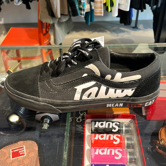 Vans x Patta Old Skool EU 42.5