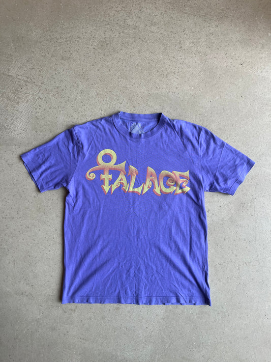 Palace Symbol T-shirt XL