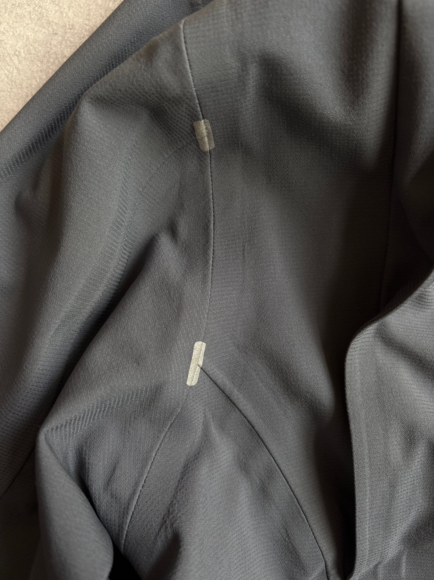 NikeLab M65 Gore-Tex Waterproof Filed Jacket M