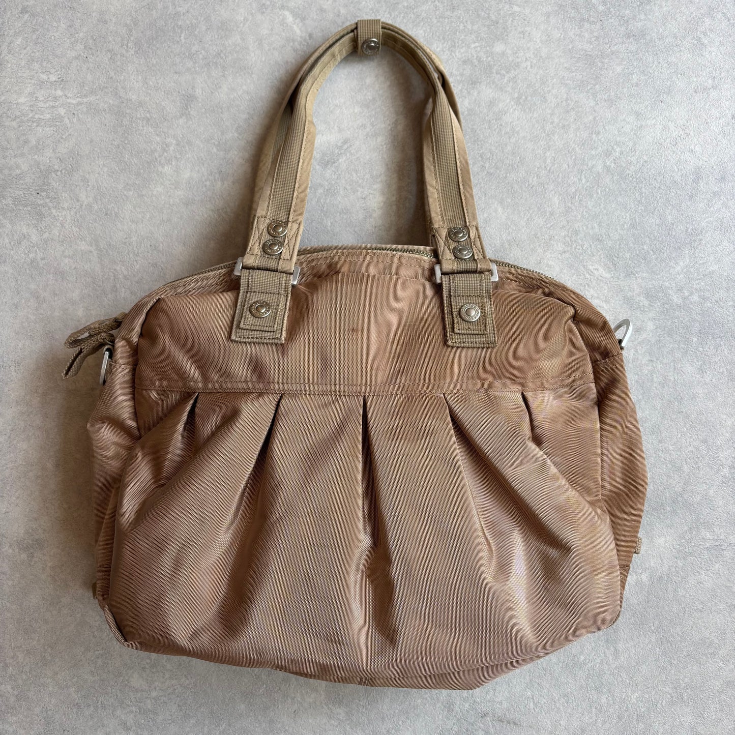 George Gina & Lucy  Fustanella Now Beige