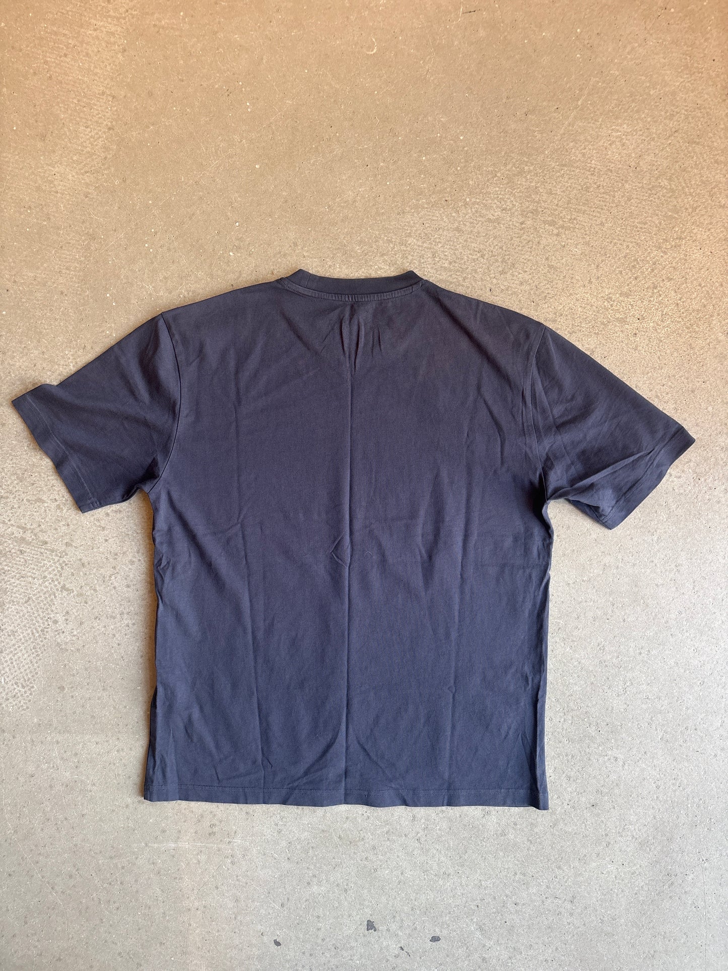 Palace Lucky Clover T-Shirt L