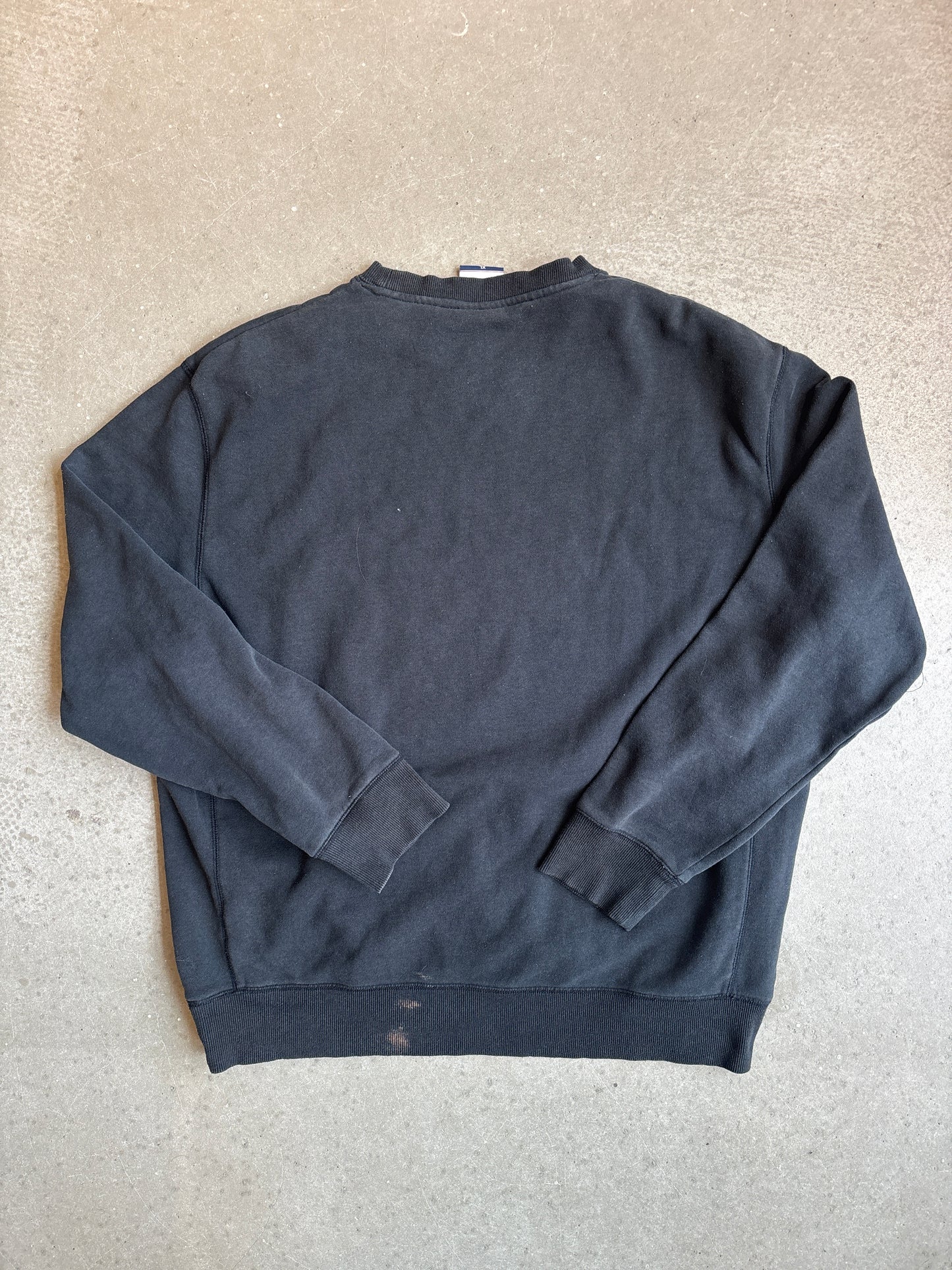 Vintage Russel Athletic XL