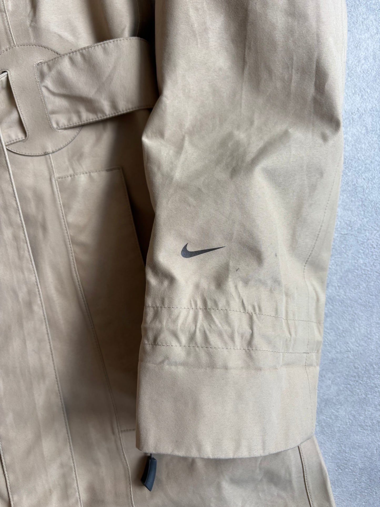 Nike ACG TrenchCoat M