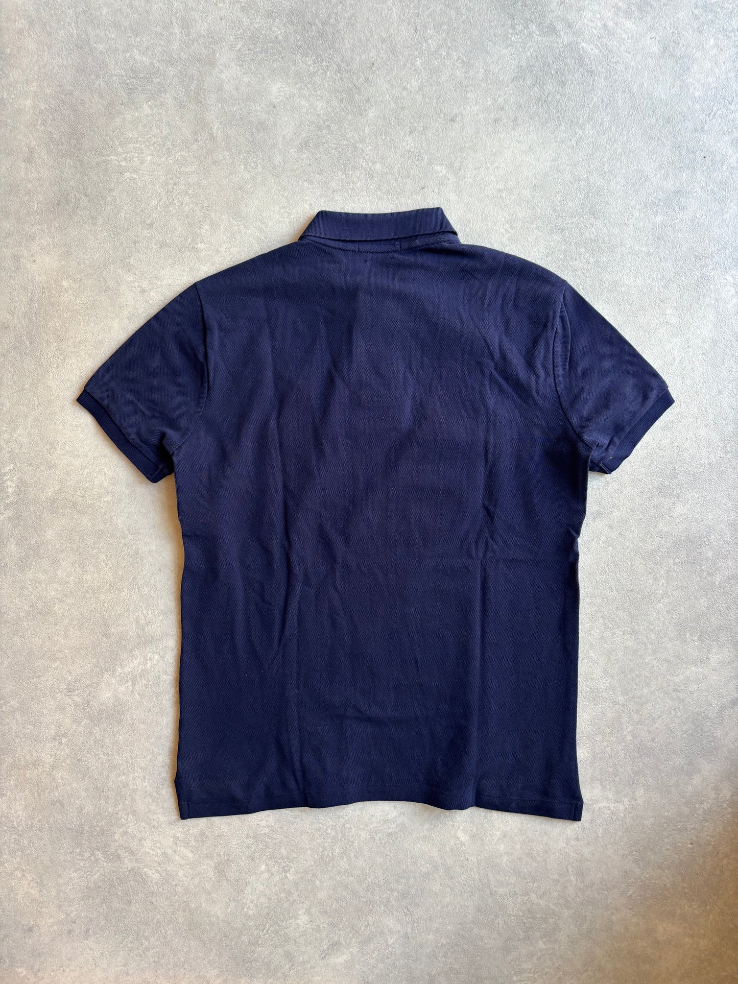 Ralph Lauren Polo Big Pony Summer Classic Small