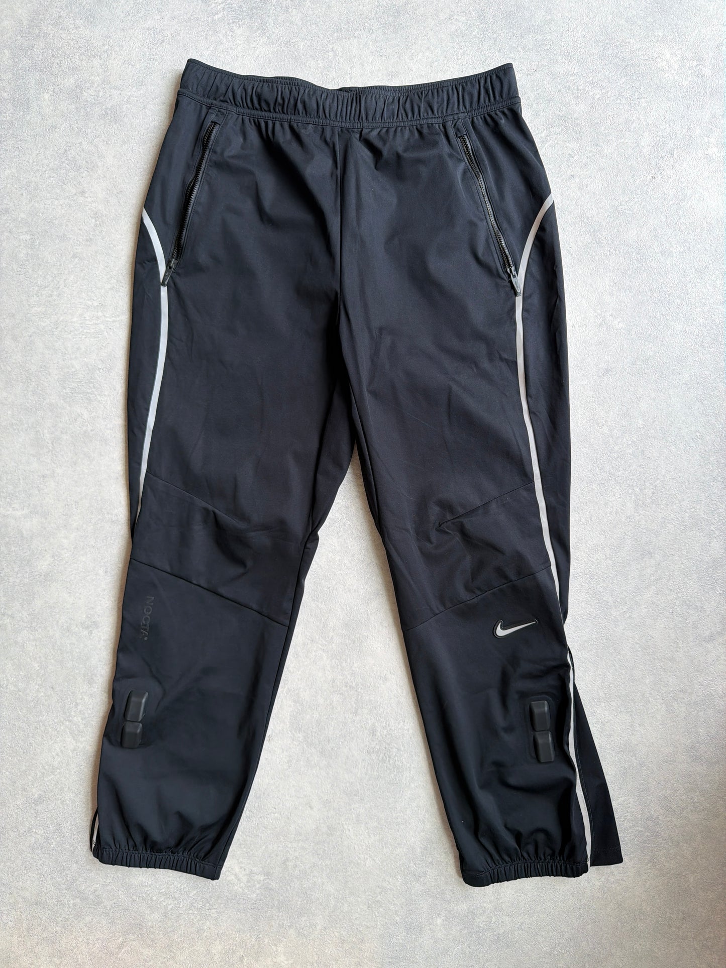 Nike x Nocta NRG Warm up Pants M