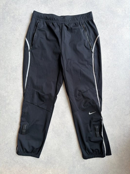Nike x Nocta NRG Warm up Pants M