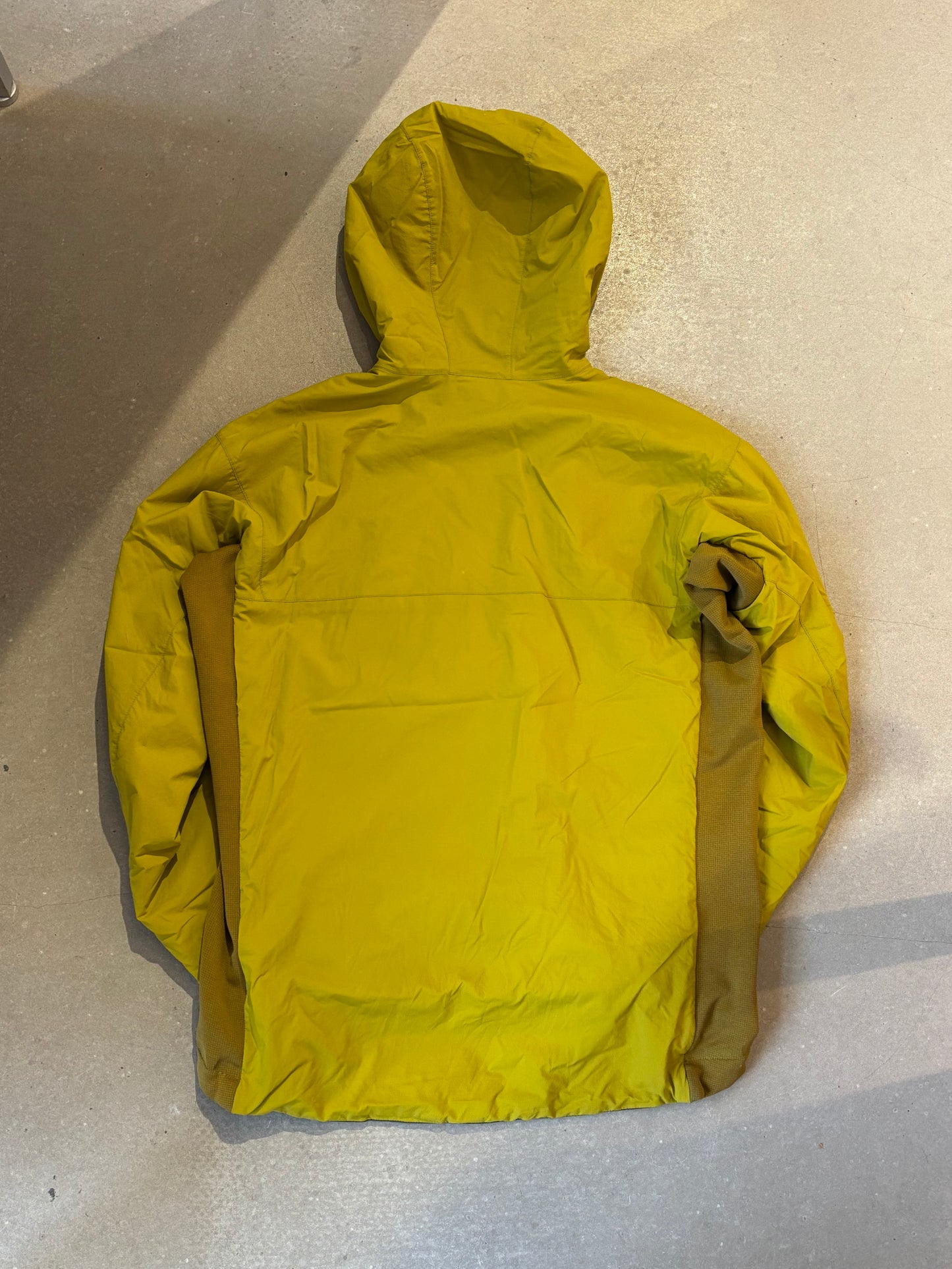 Arc'teryx Atom L