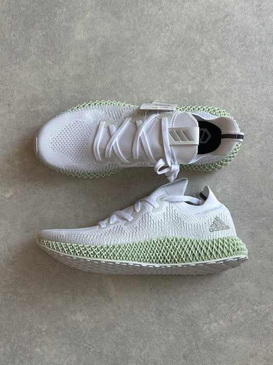 Adidas Alphaedge 46 2/3