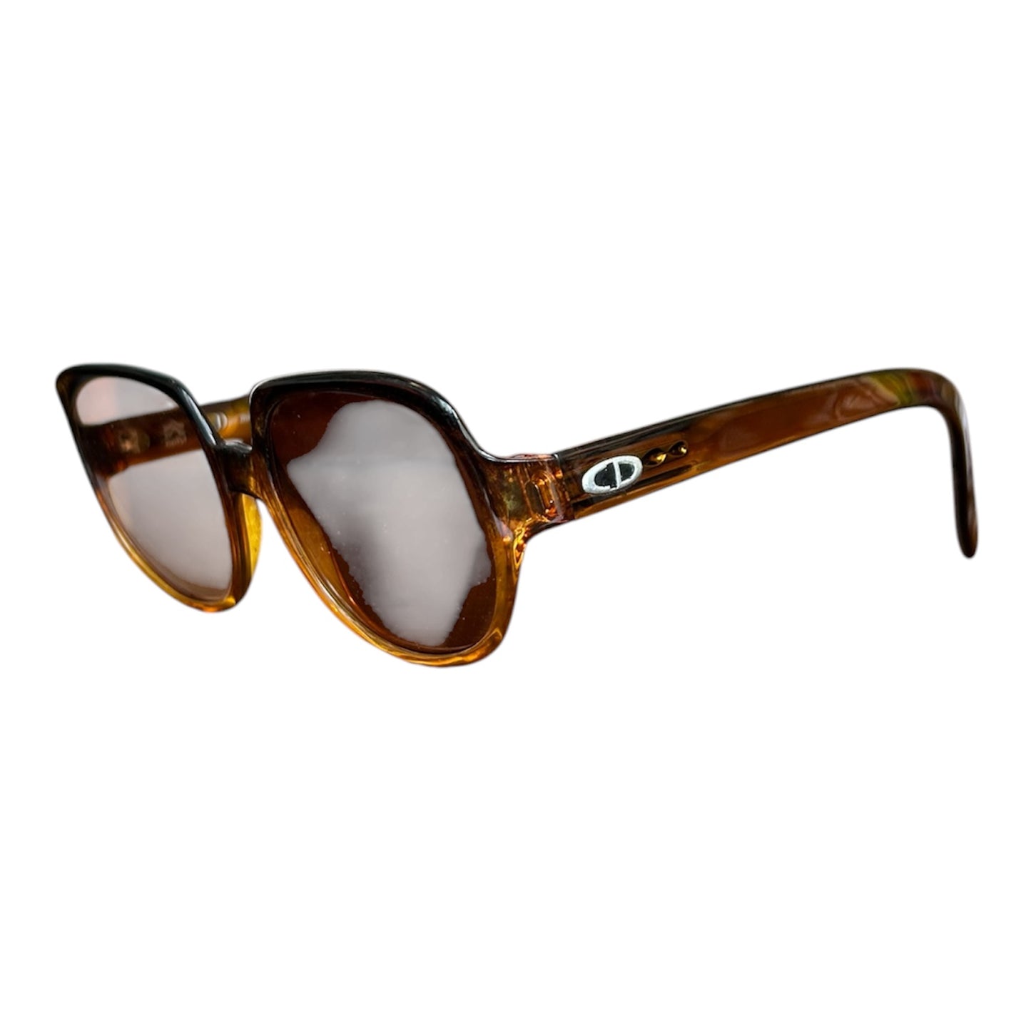Christian Dior Model 2017 Sunglasses
