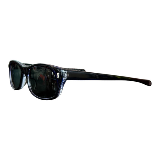Stussy X Original Fake X KAWS Michael Sunglasses