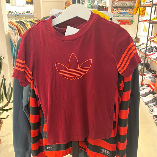 Adidas Baby suit 104