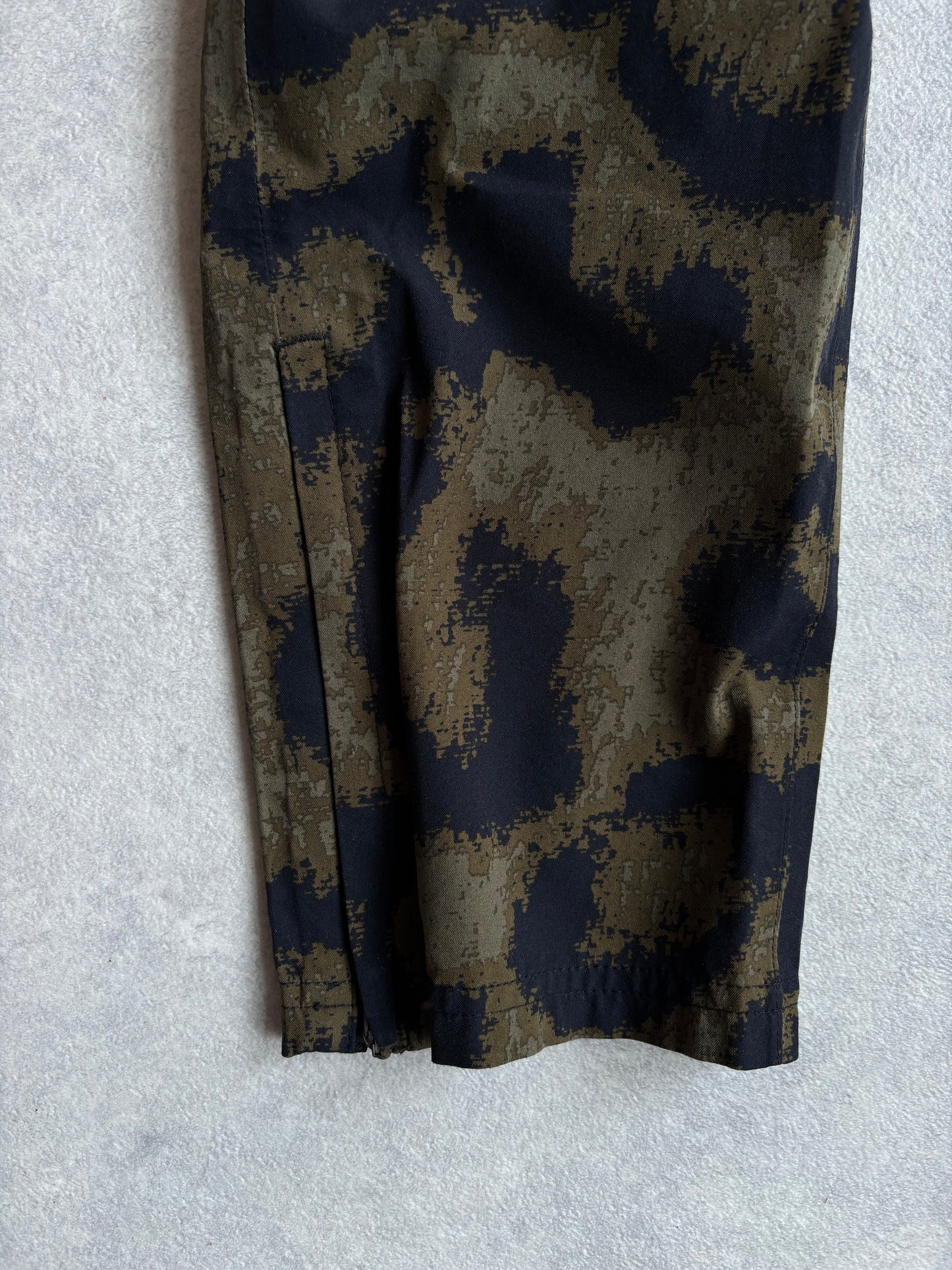 Nike x F.C Bristol Storm Fit Pants L