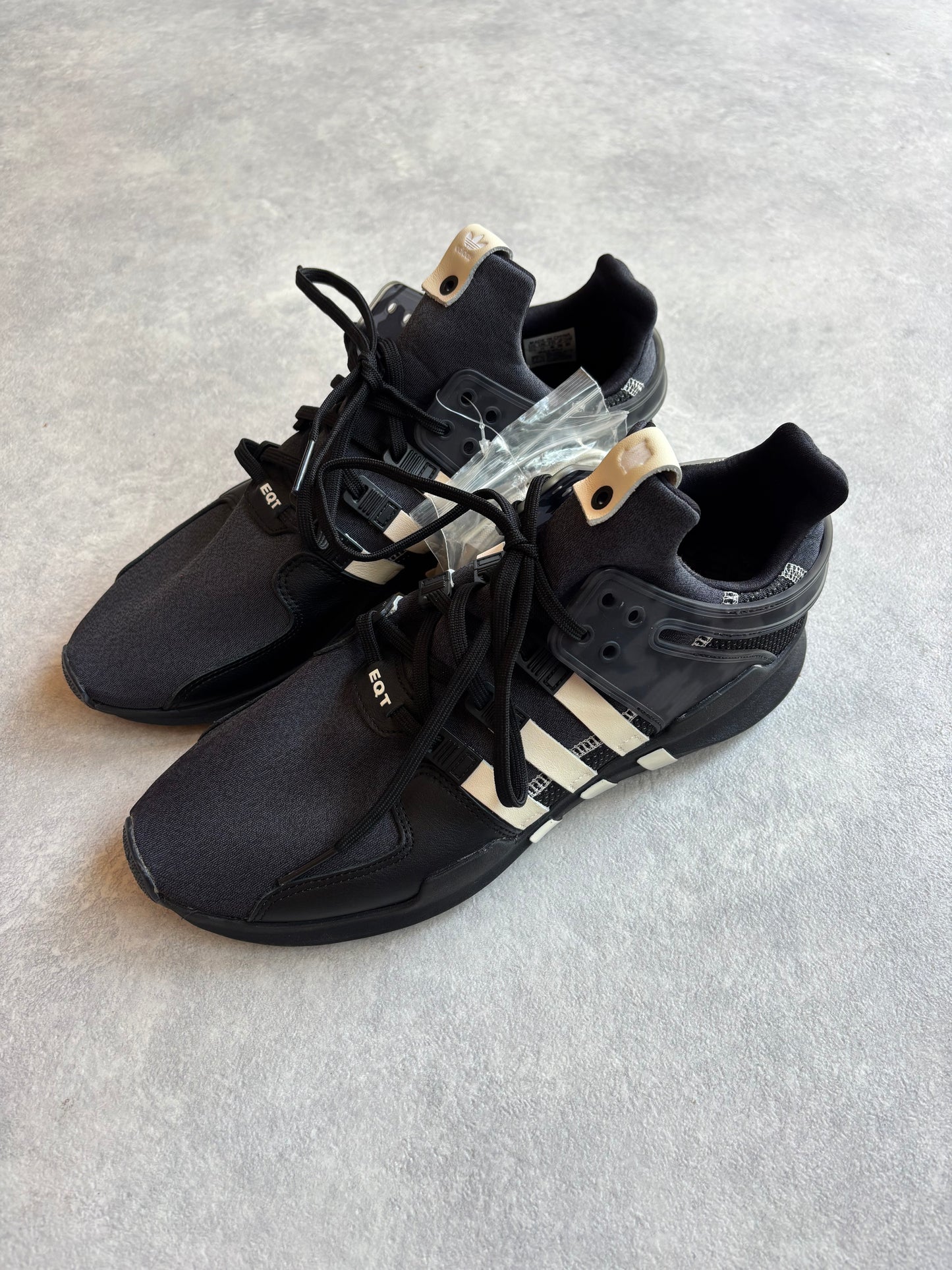 Adidas EQT Support ADV Undefeated 46