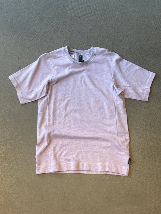 ByBorre Tee Pink