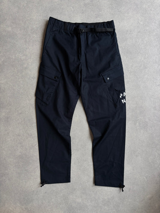 Patta x Nike NSW Cargo Pants M
