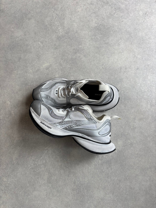Balenciaga Circuit Sneaker 44