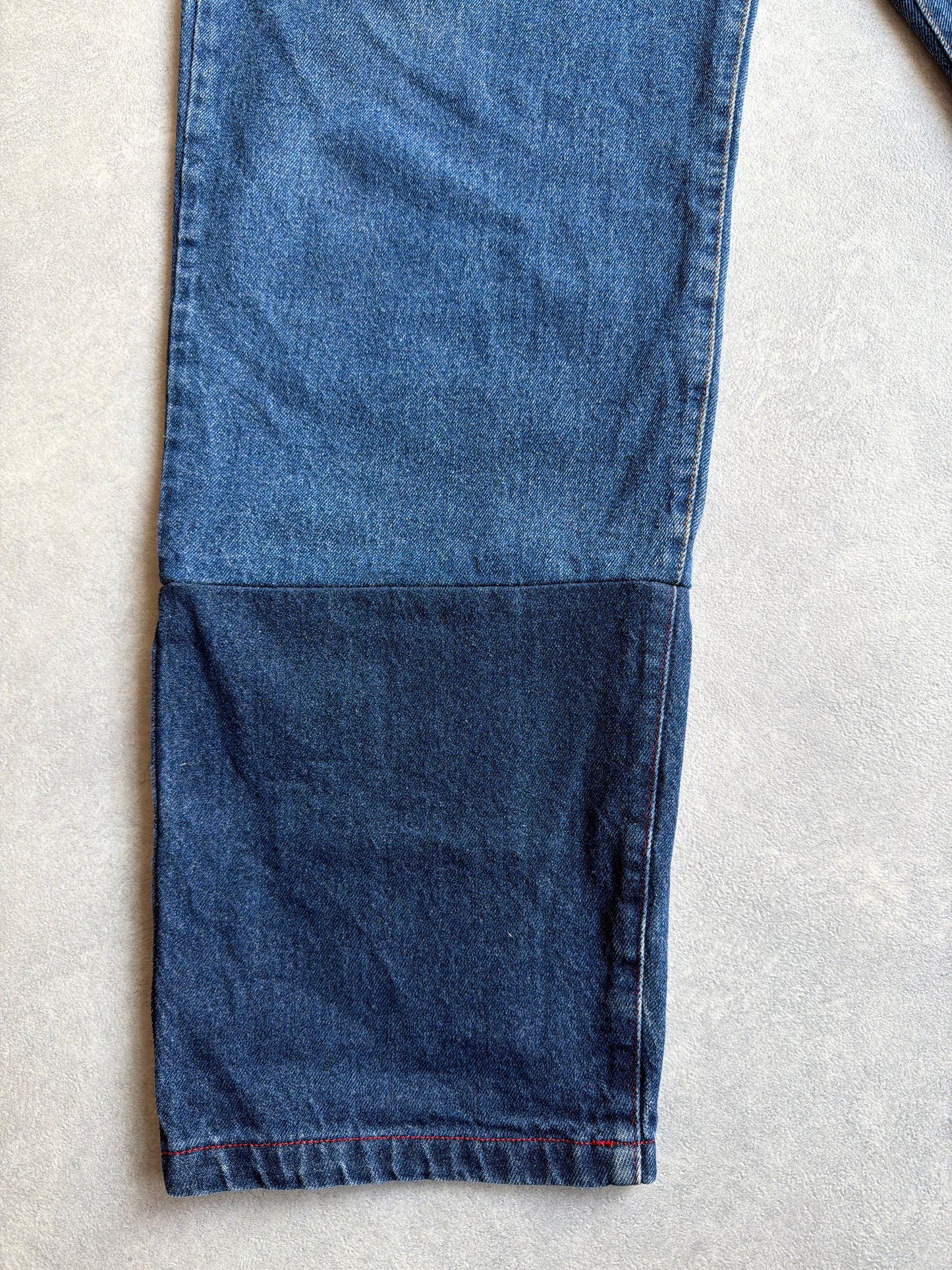 Pop Trading Company Jeans XXL W36  L34