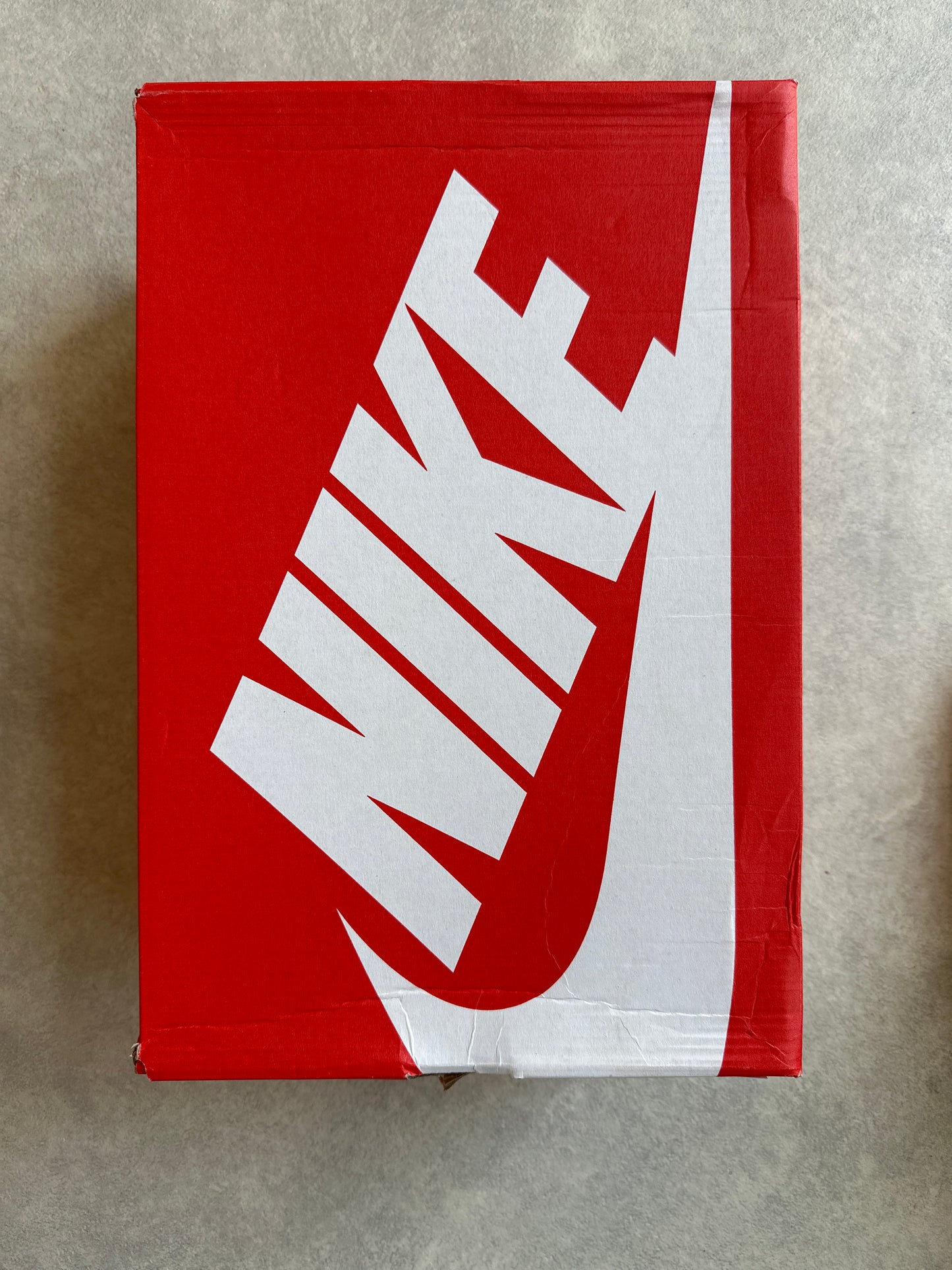 Nike Air Max 1 Premium Lemonade 46