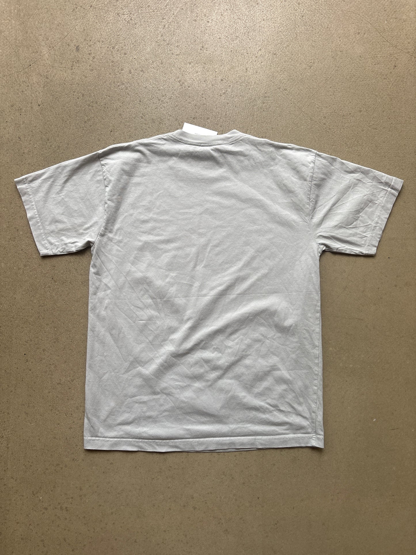 Patta Cherub Tee Grey L