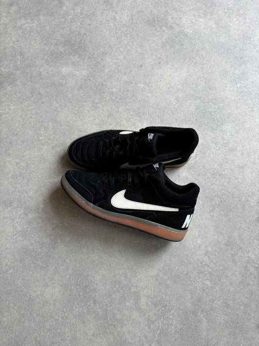 Nike Tiempo "94 Black 44
