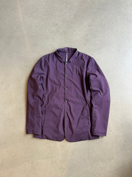 Arc'teryx / Veilance Shirt M