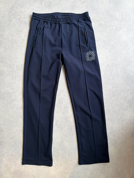 Lack of Guidance Track Pants S