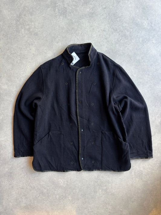Stone Island Woolen Liner 1996 Autumn Winter Large