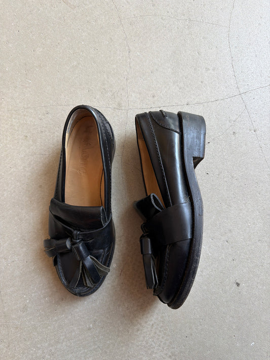 Acne Loafers EU40
