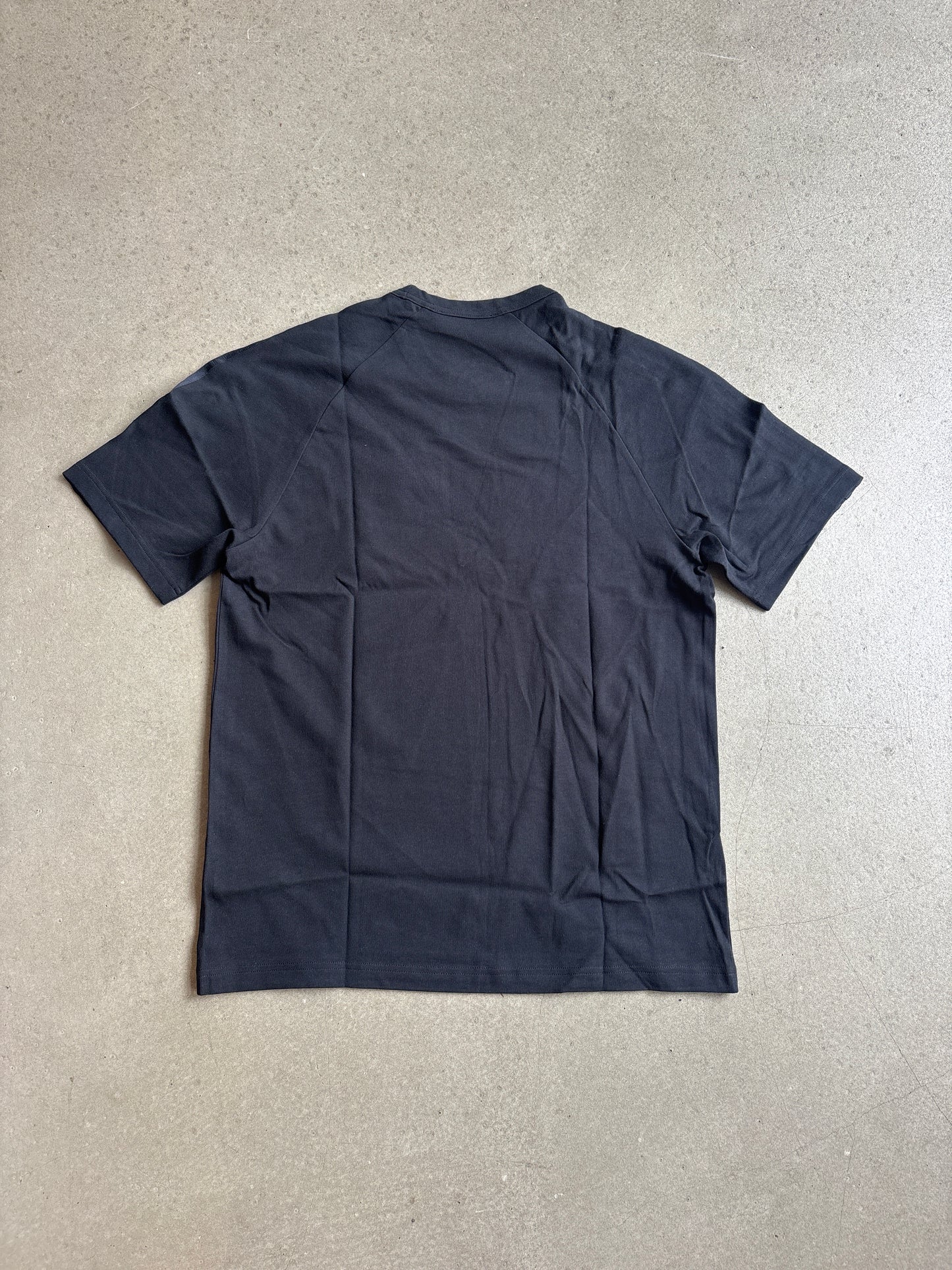 Palace Y-3 Logo T-Shirt