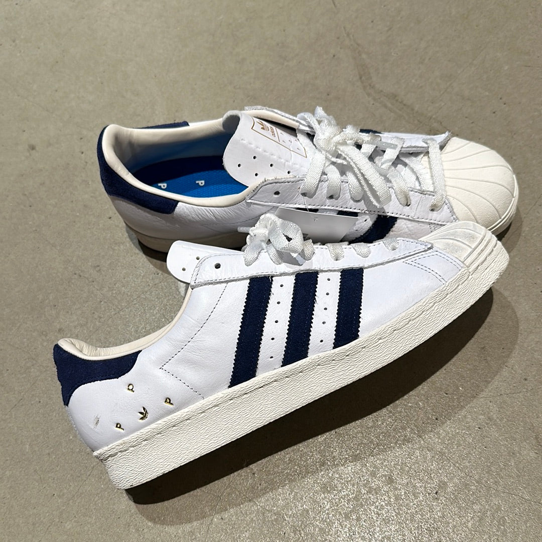 Adidas Superstar POP Size 46