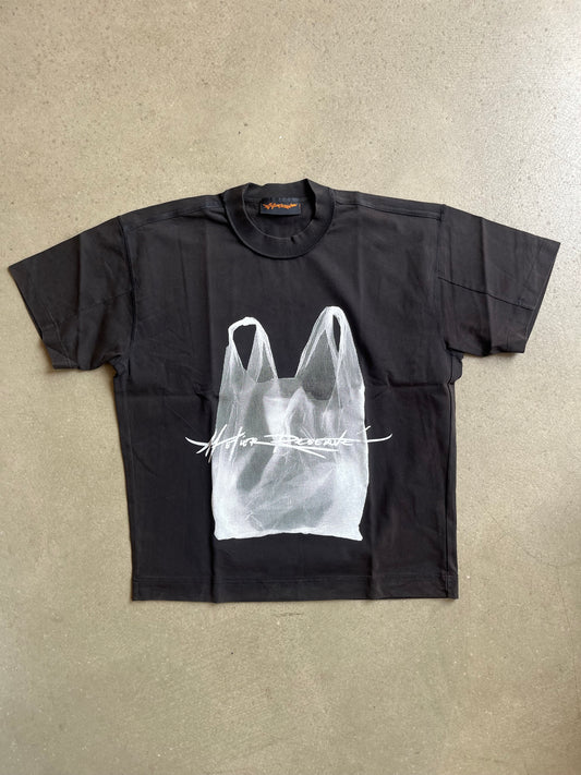 Atelier Reservé Box T-shirt Plastic Bag