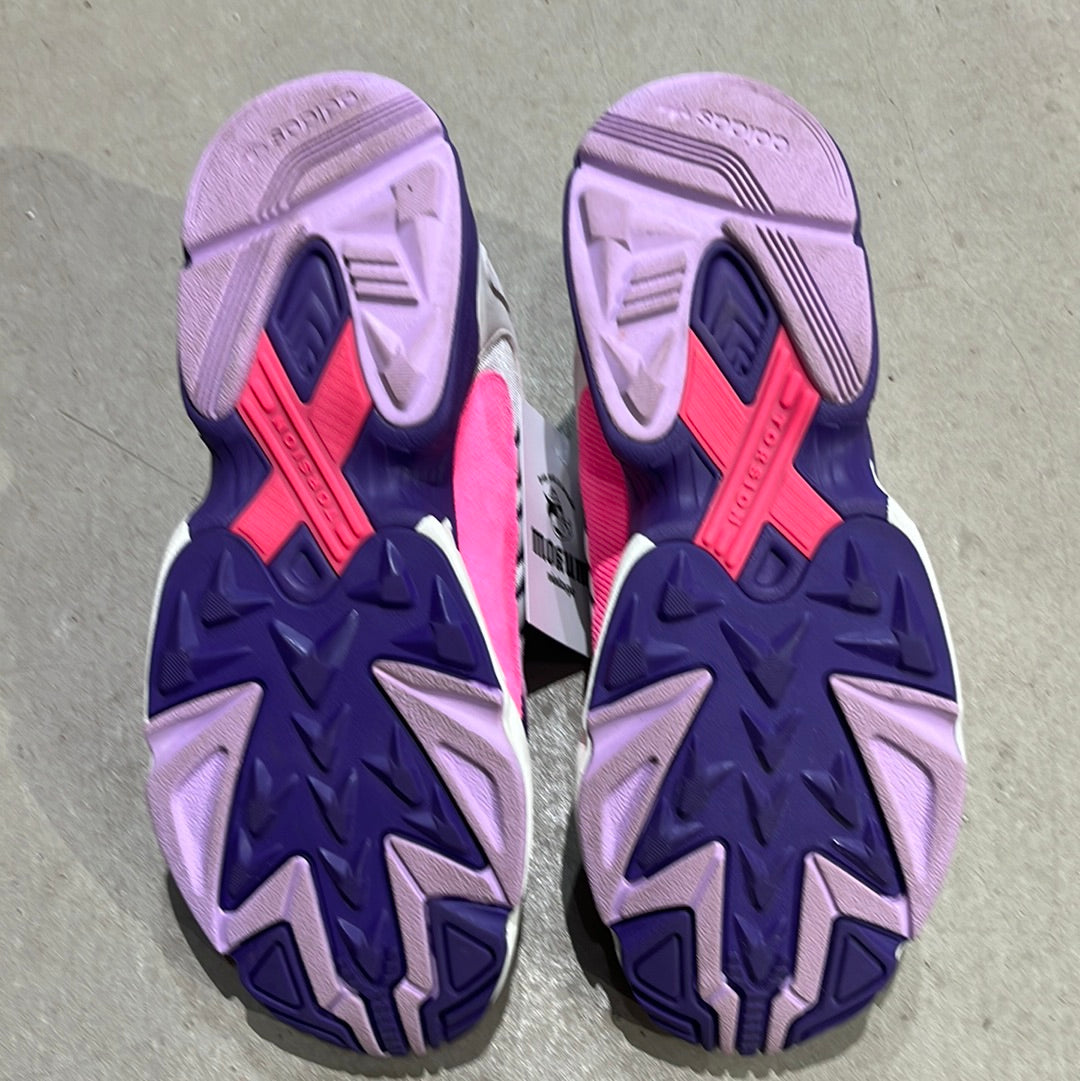 adidas Yung-1 Dragon Ball Z Frieza 44 (NB)