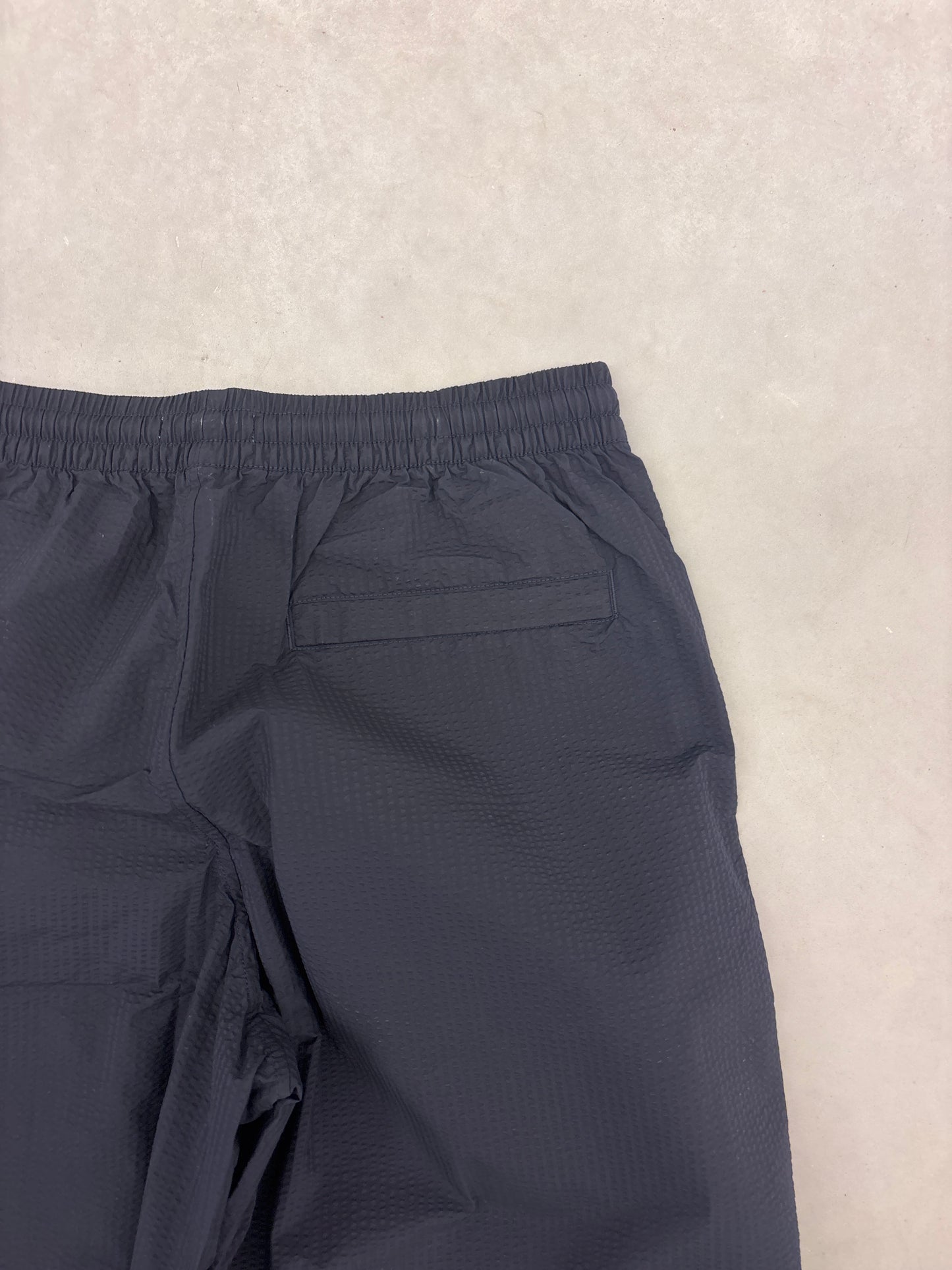 Palace Engineered Garments Track Jogger Navy