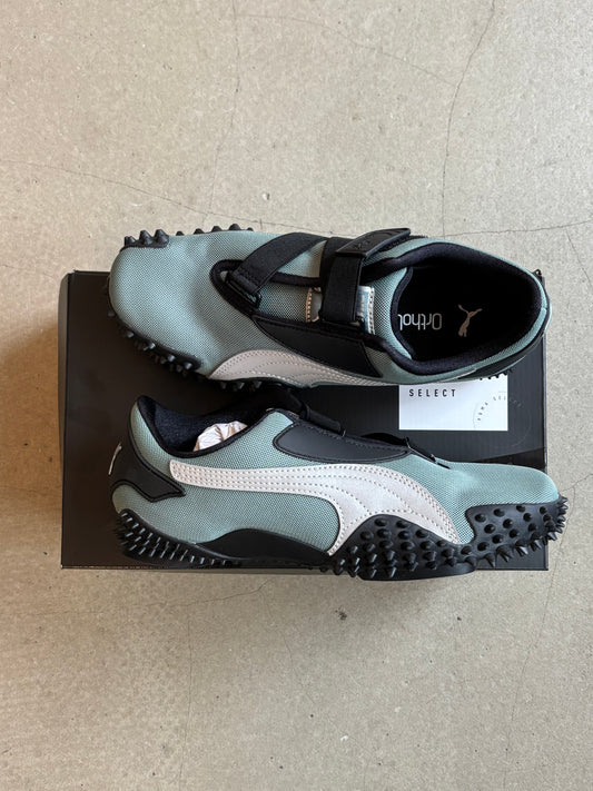 Puma Mostro OG 39