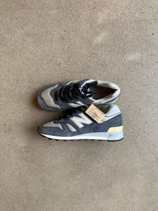 New Balance Encap M1300GBW - display only