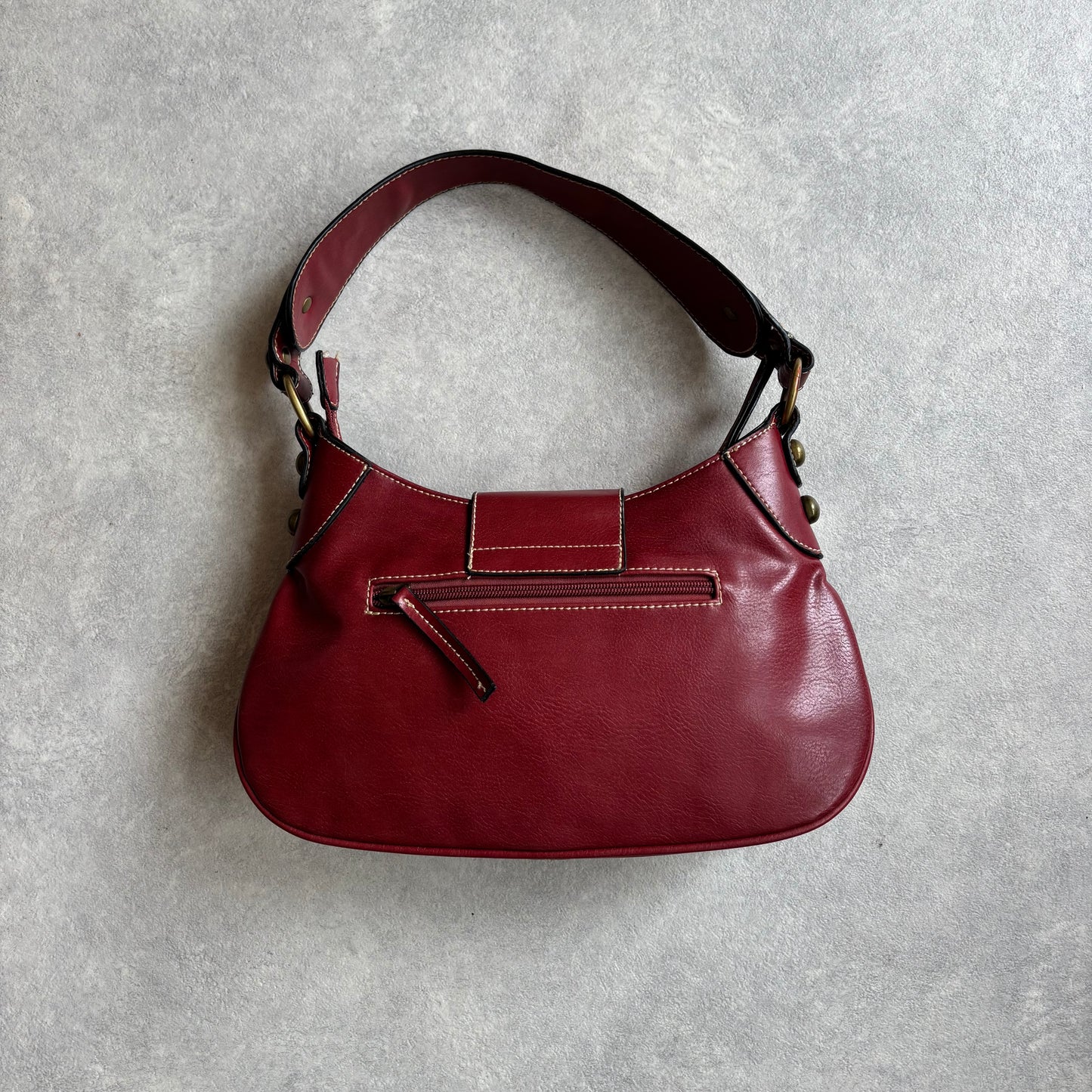 David Jones Paris Y2K
