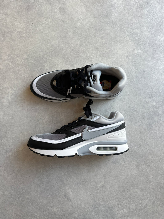 Nike Air max BW  Lyon City Pack 46