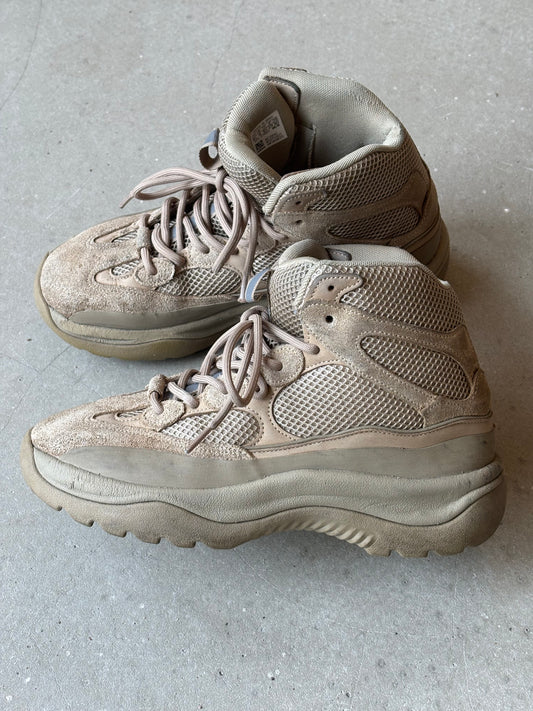 Adidas Yeezy Desert Boot 'Rock'