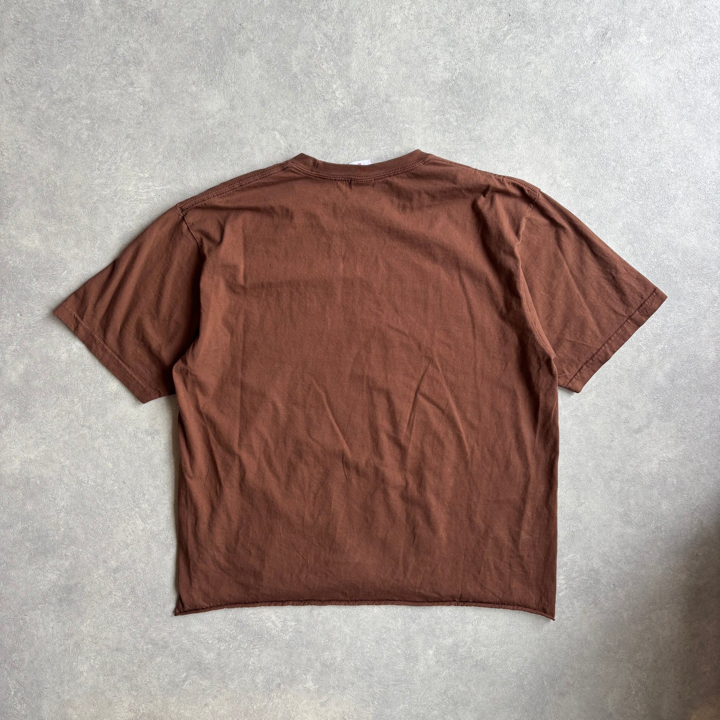 Supreme Drugs T-Shirt XL