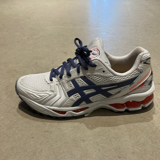 Asics Gel-Kayano 14 EU 39.5