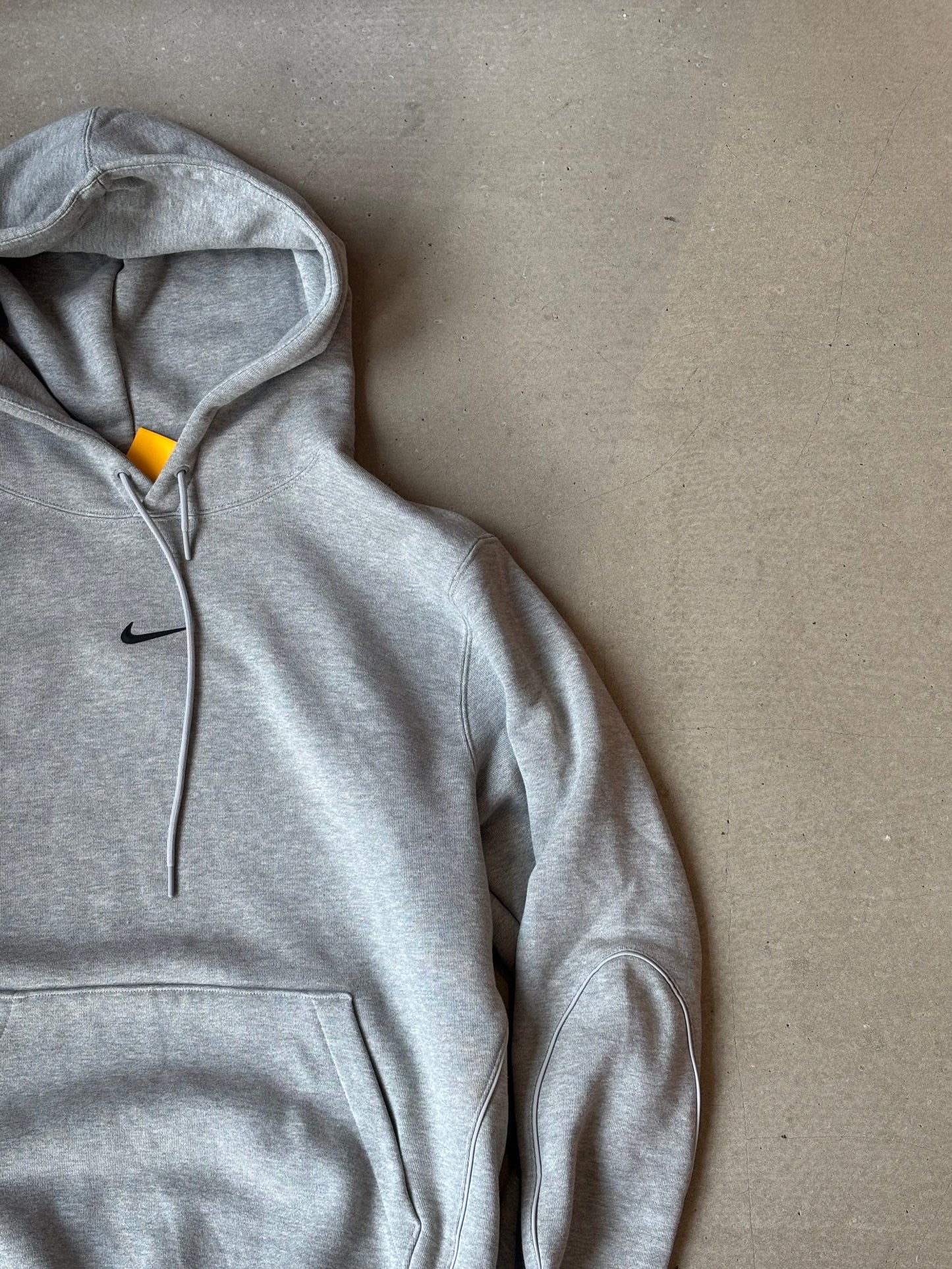Nike x NOCTA Fleece Hoodie S