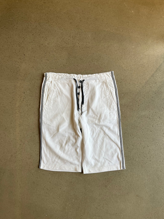 Stone Island Jogging Shorts XL