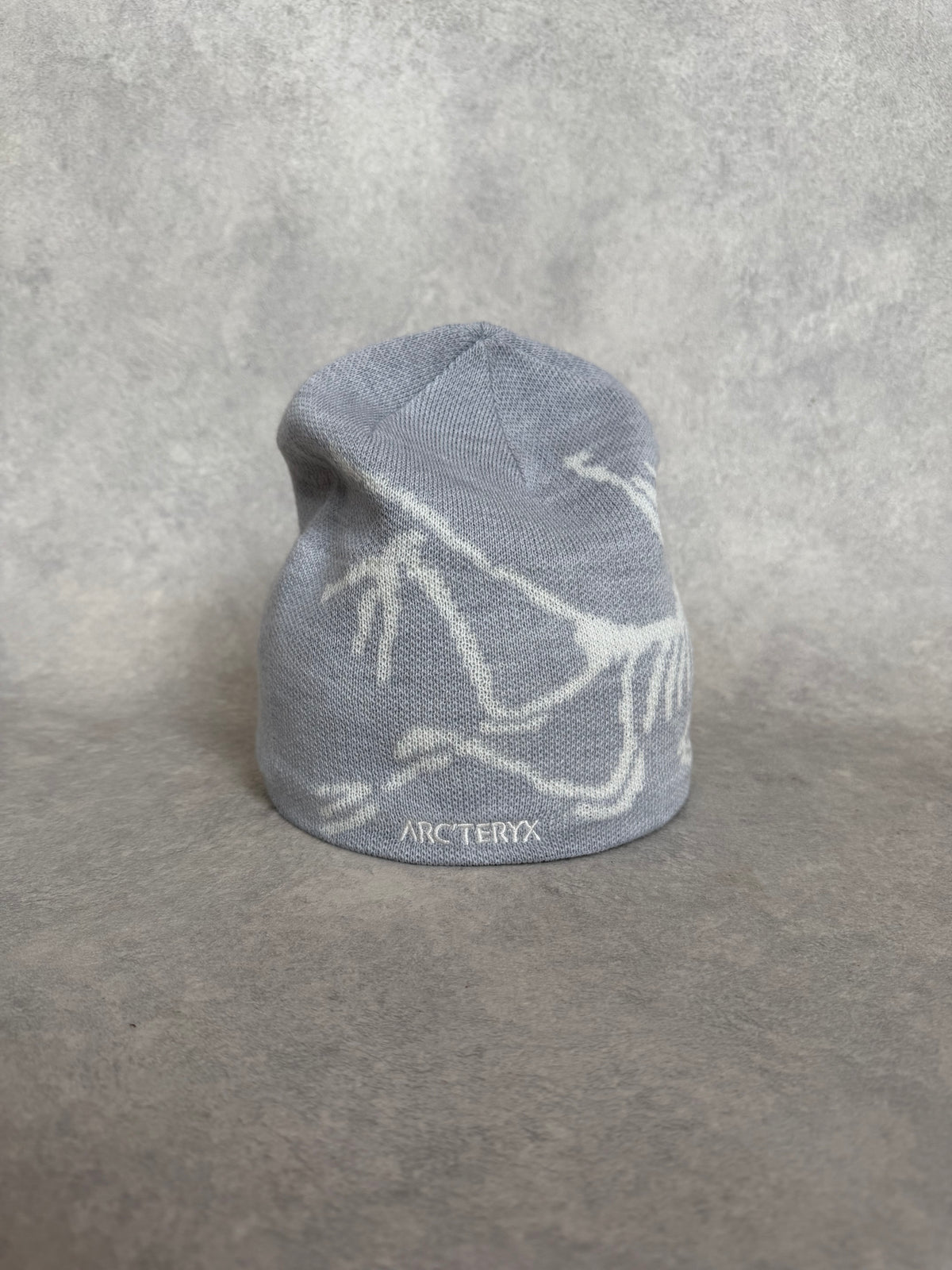 Arc'teryx Bird Head Toque Beanie