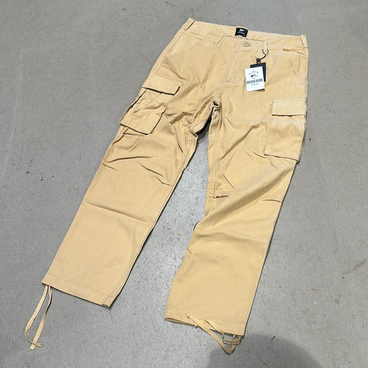 Patta Cargo Pants Taos