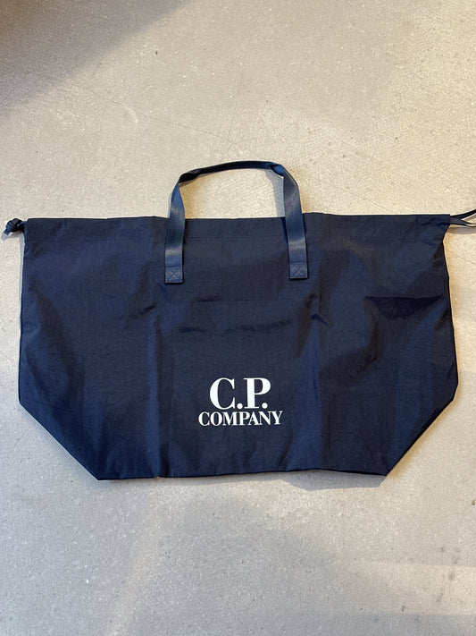 C.P Company Shopping tote XL