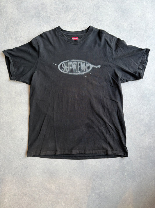Supreme Ink Bot Tee XXL