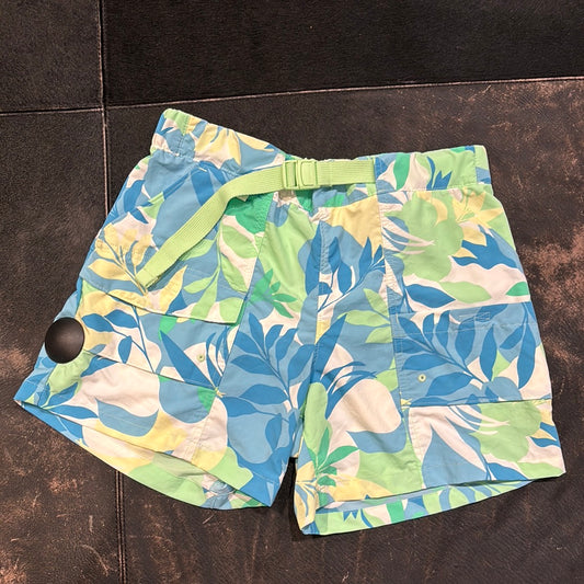 Columbia Swim Shorts M