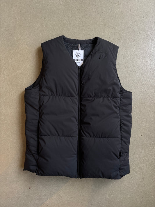 Arcteryx Veilance Vest L